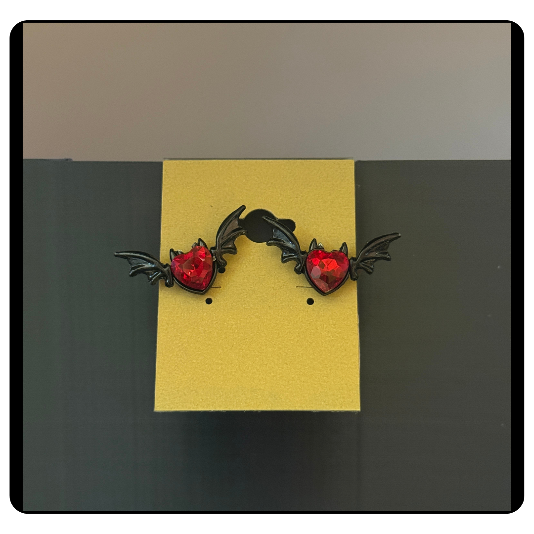 Untitled (1080 x 1080 px) (4).png