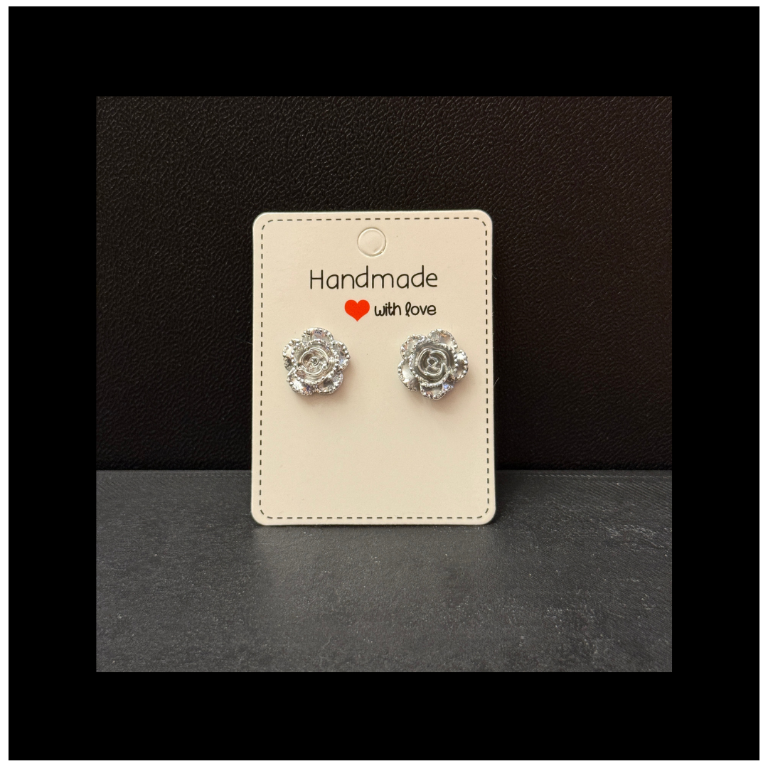 Untitled (1080 x 1080 px) (91).png