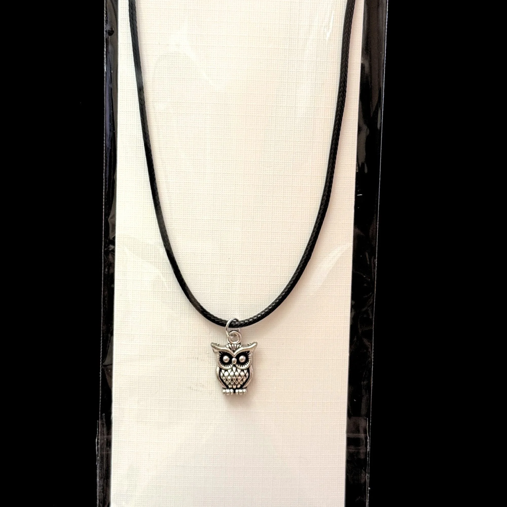 Untitled design (1).jpg