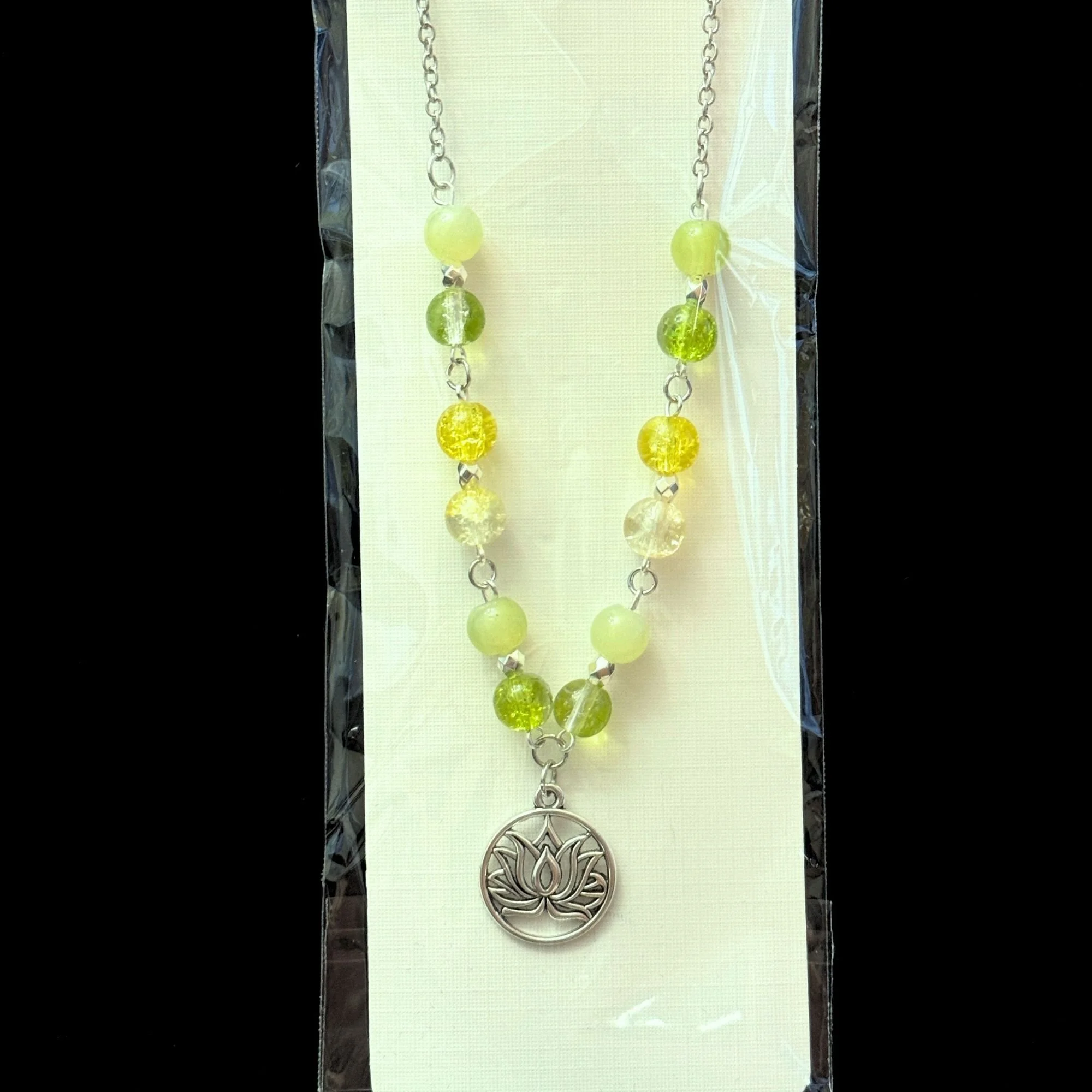 Untitled design (1).jpg