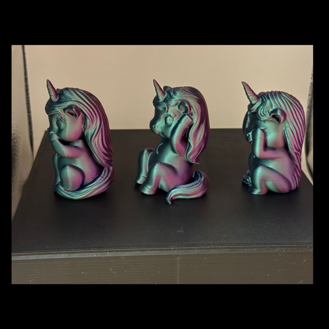 Untitled (1080 x 1080 px) (14).jpg