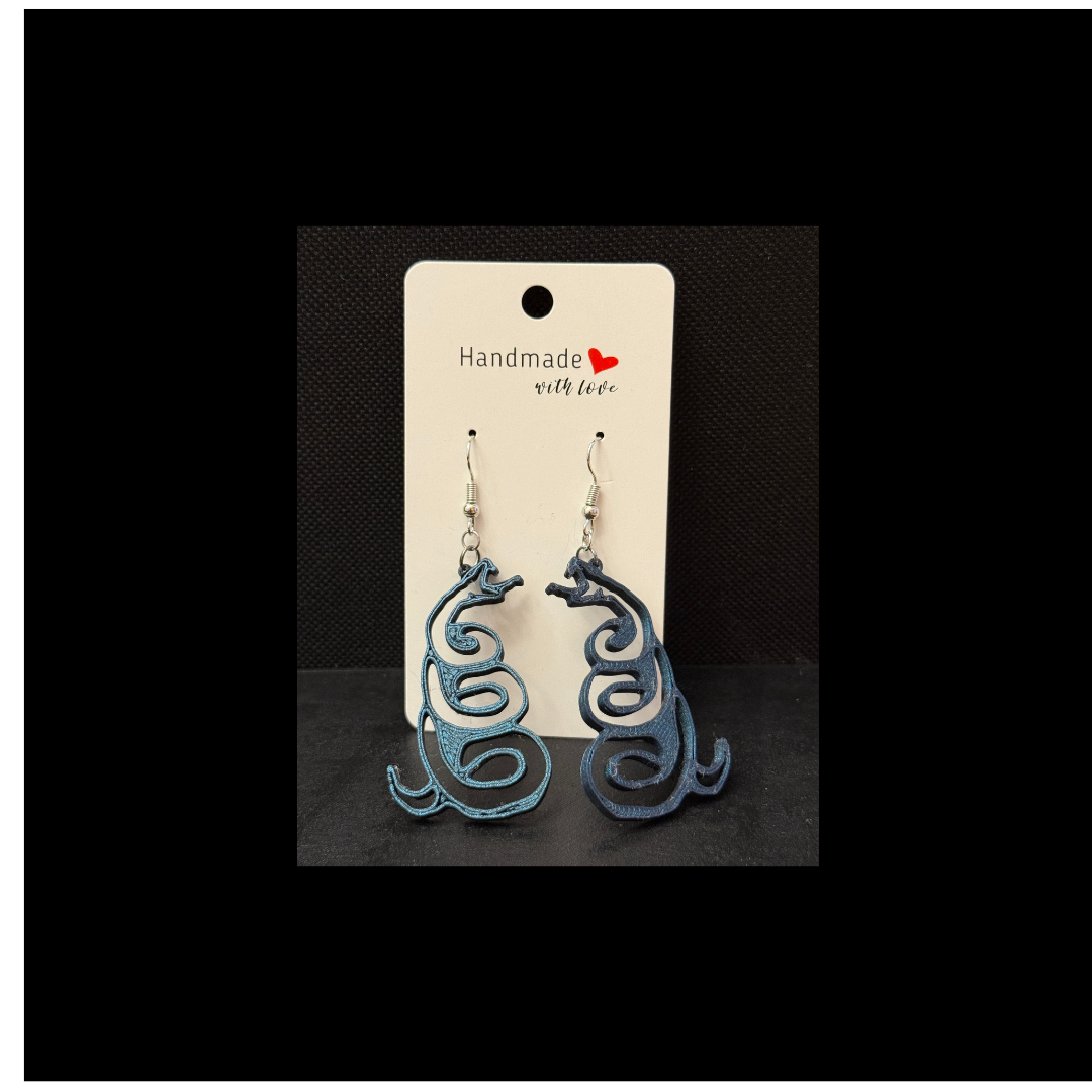 Untitled (1080 x 1080 px) (46).png