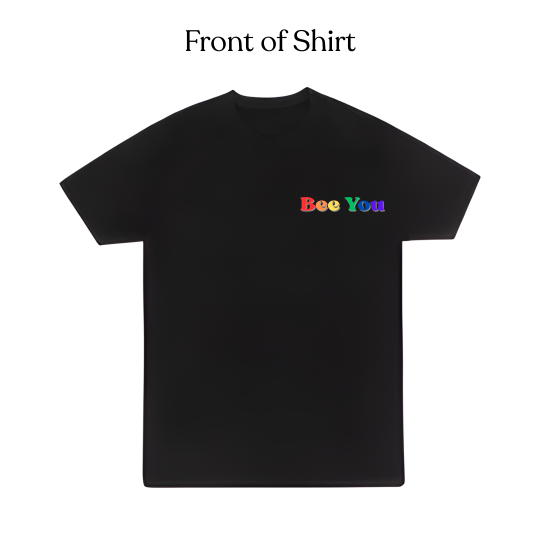 Untitled (1080 x 1080 px) (10).png