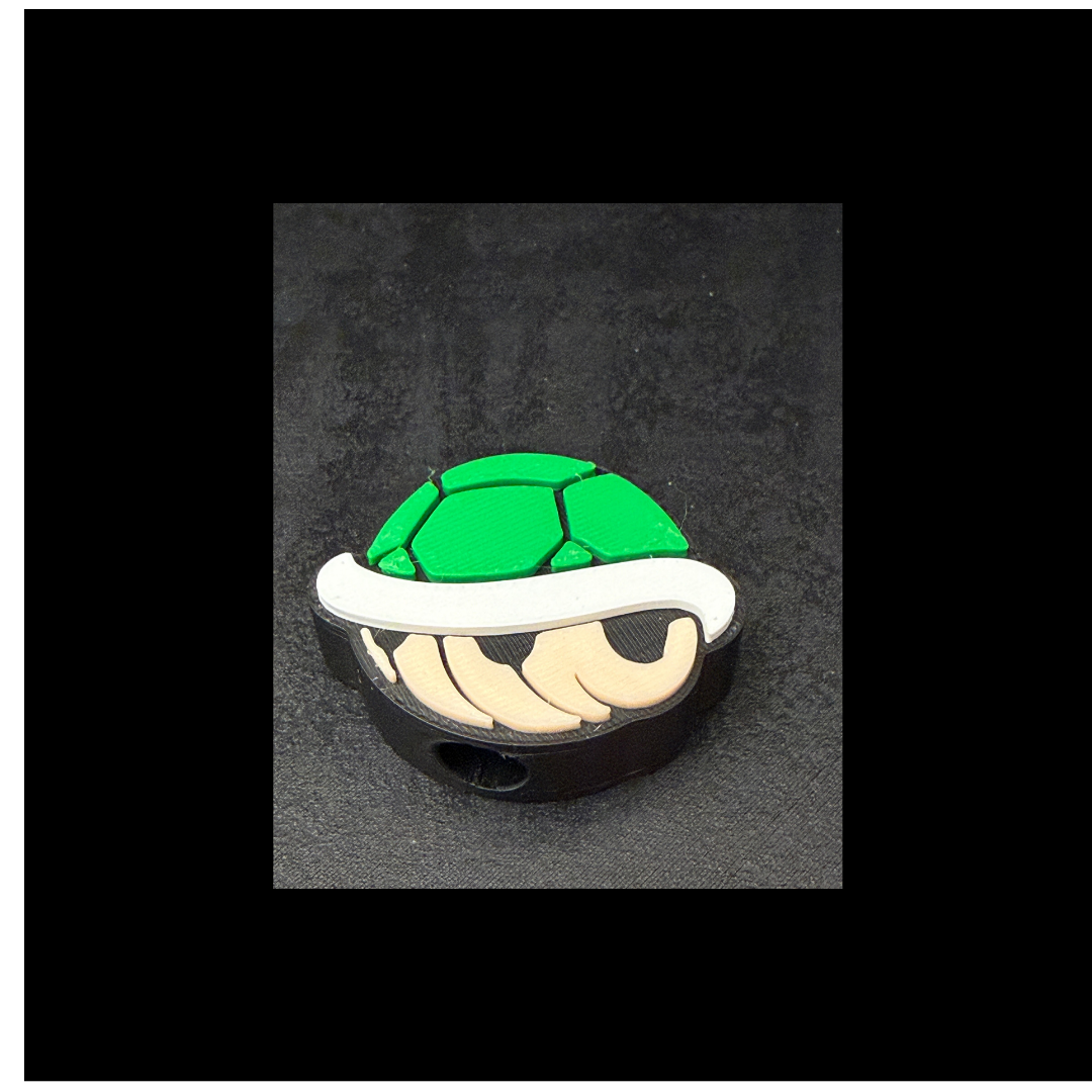 Untitled (1080 x 1080 px) (22).png