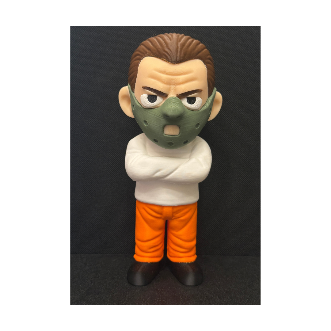 Untitled (1080 x 1080 px) (12).png