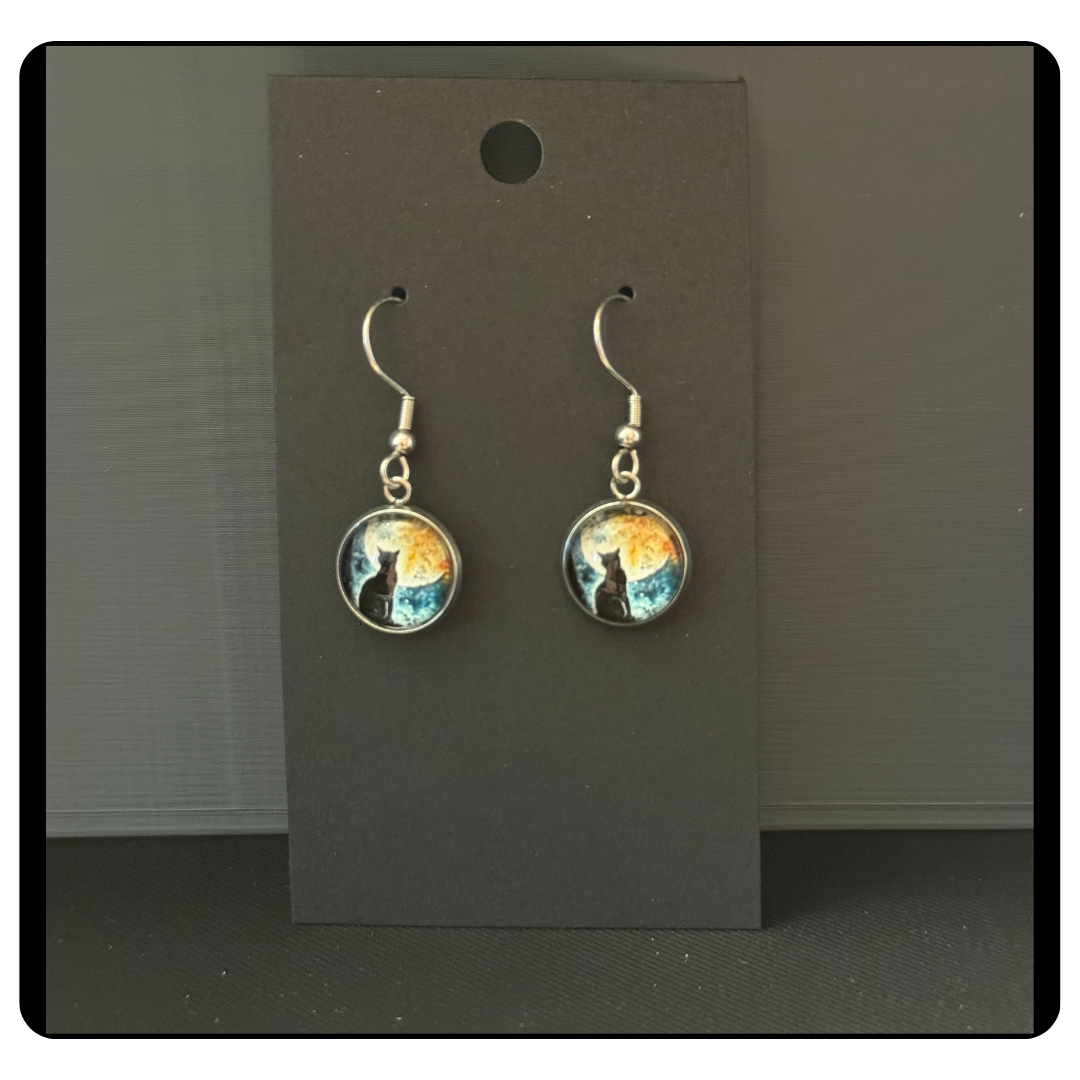 Untitled (1080 x 1080 px) (18).png