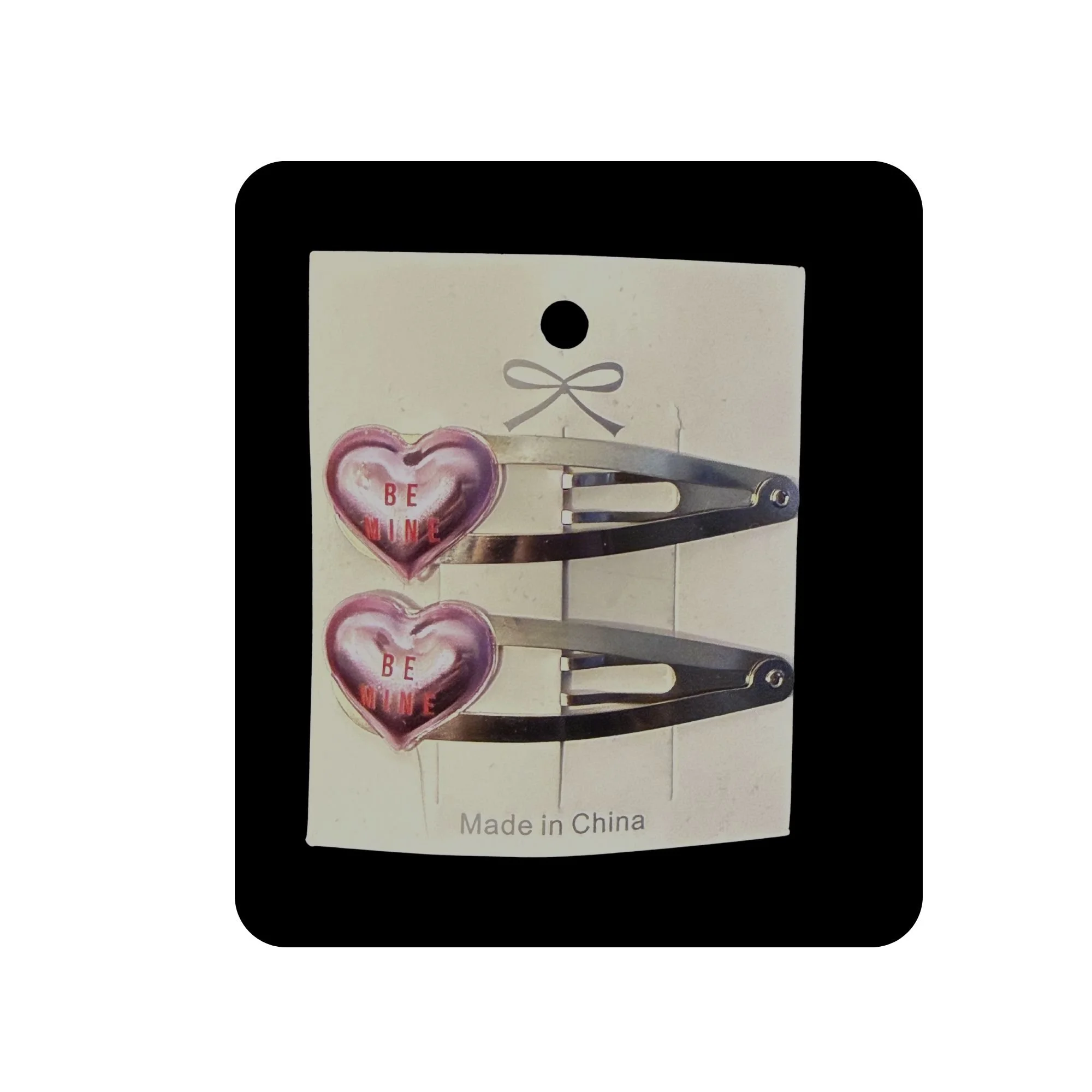 Copy of Untitled (37).jpg