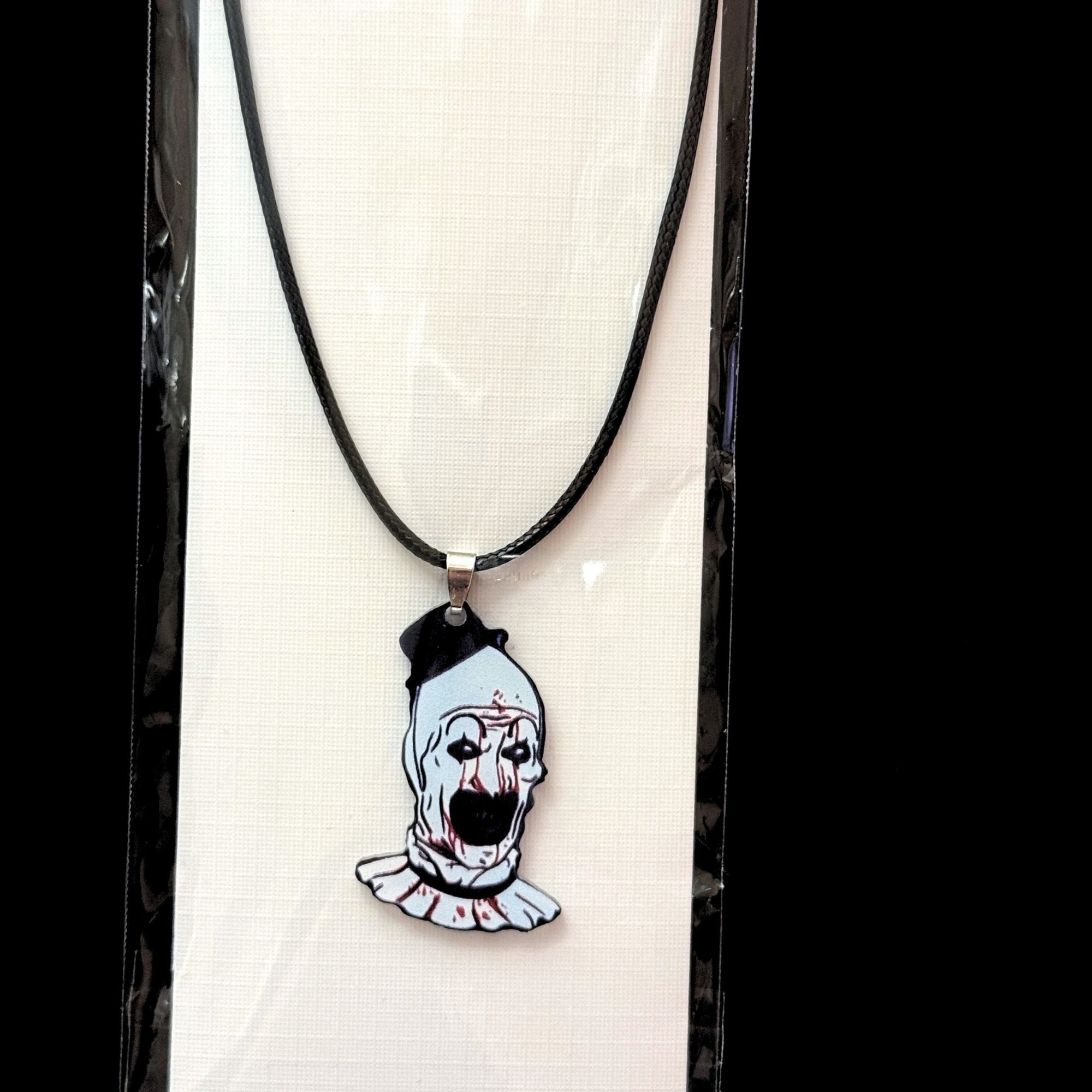 Untitled design (3).jpg