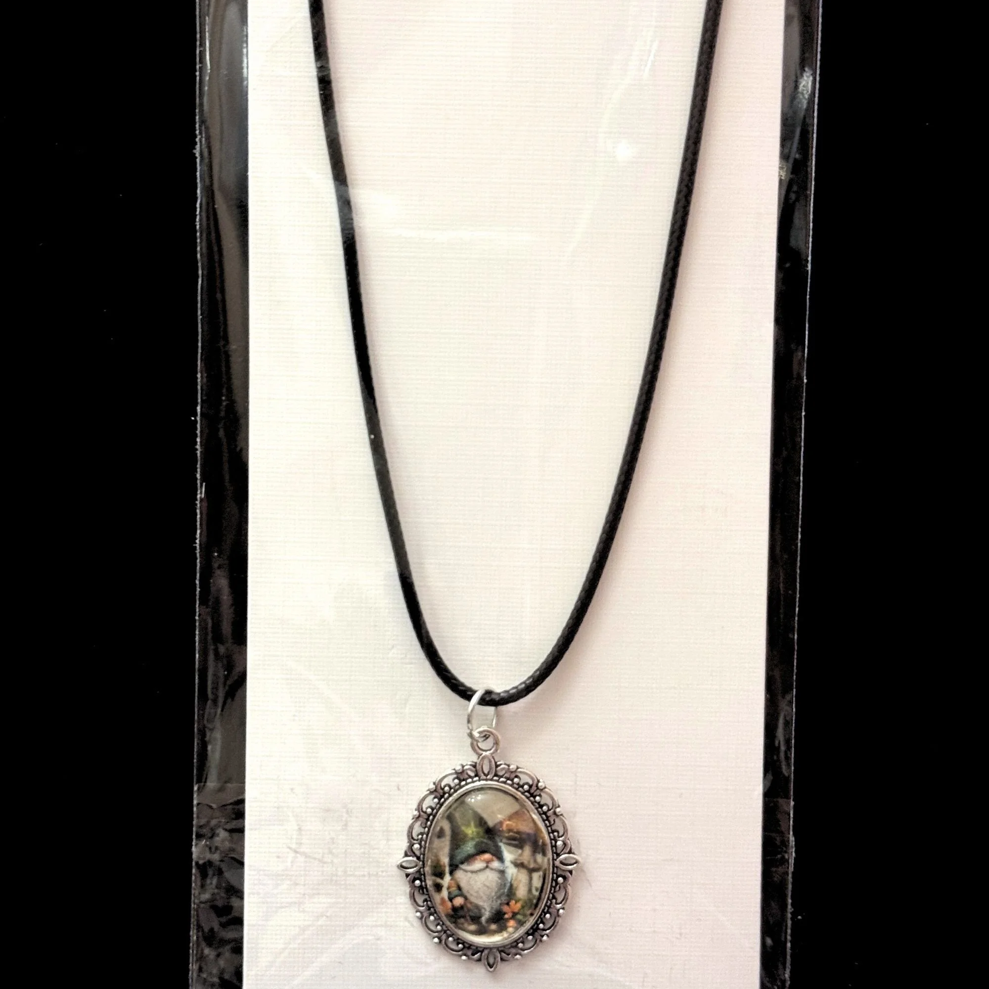 Untitled design (1).jpg