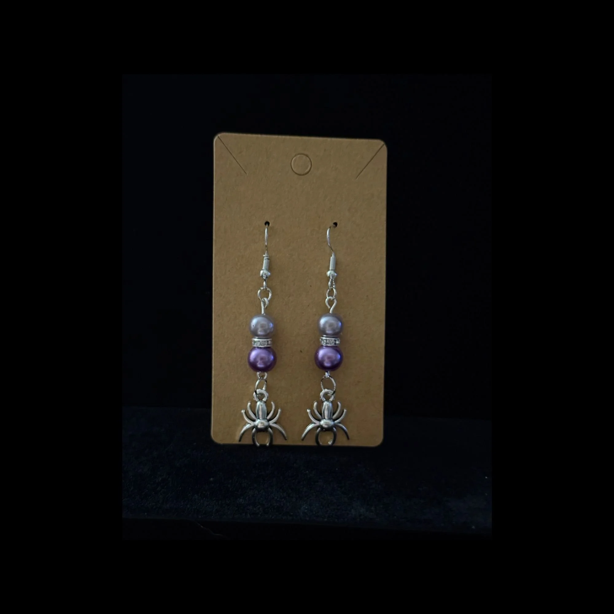 Untitled (2000 x 2000 px) (19).jpg