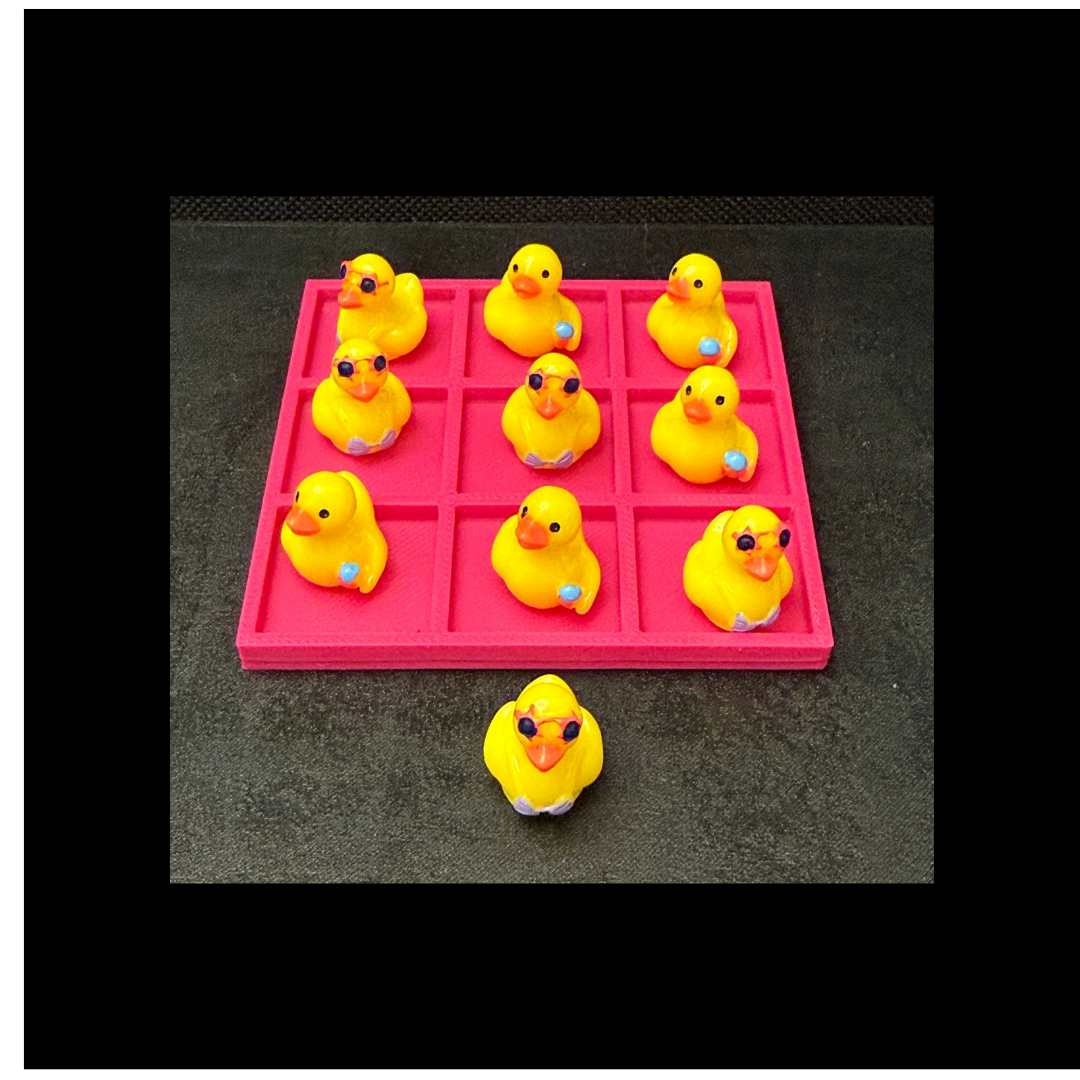 Untitled (1080 x 1080 px) - 2026-04-12T141540.335.png