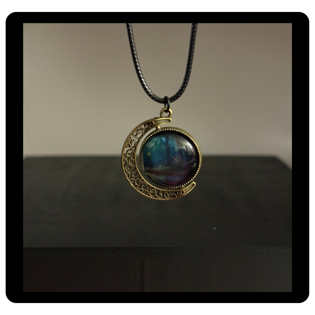 Untitled (1080 x 1080 px) (47).png