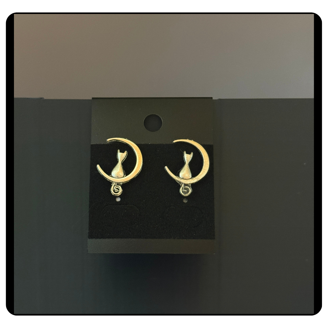 Untitled (1080 x 1080 px) (6).png