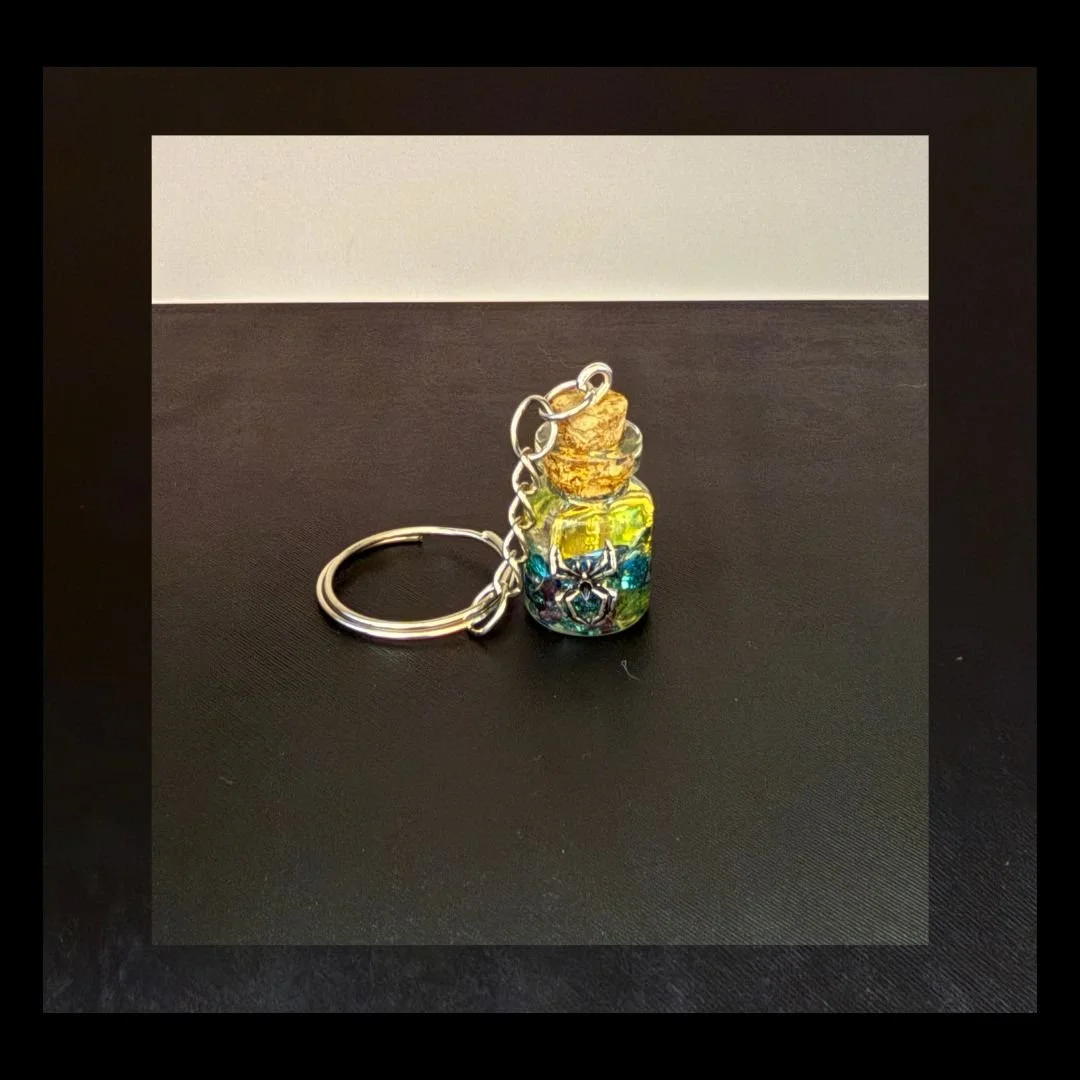 Untitled (1080 x 1080 px) (4).jpg