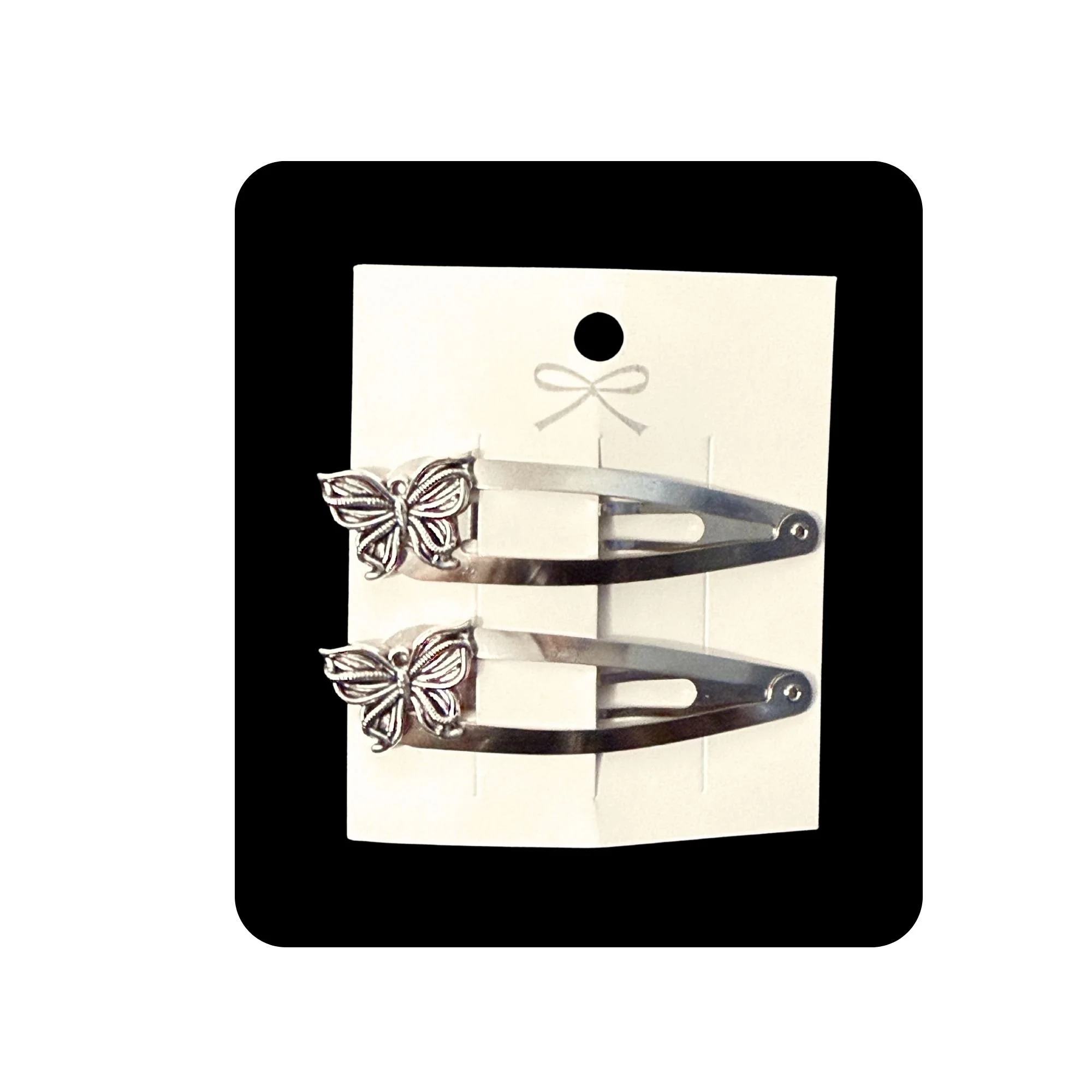 Copy of Untitled 3.jpg