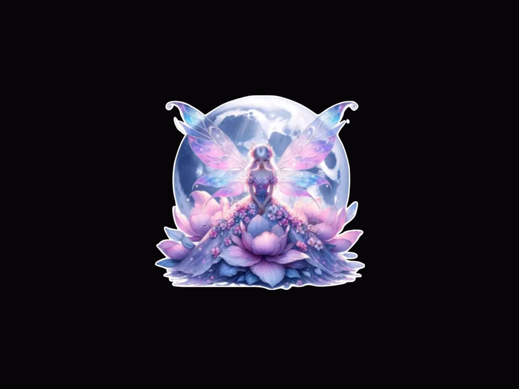 Untitled (2000 x 2000 px) (2048 x 1536 px) (49).jpg