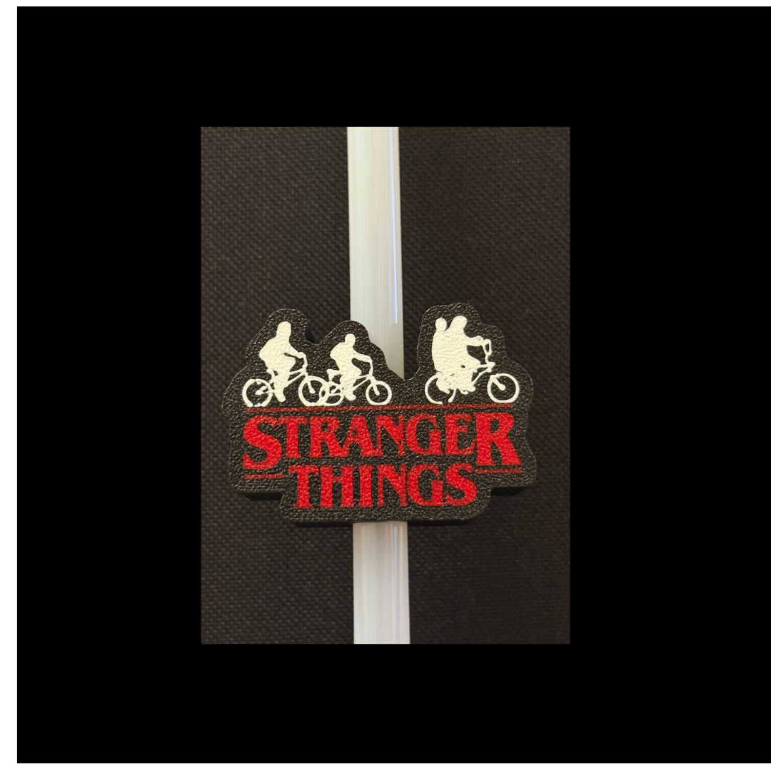 Untitled (1080 x 1080 px) (38).png