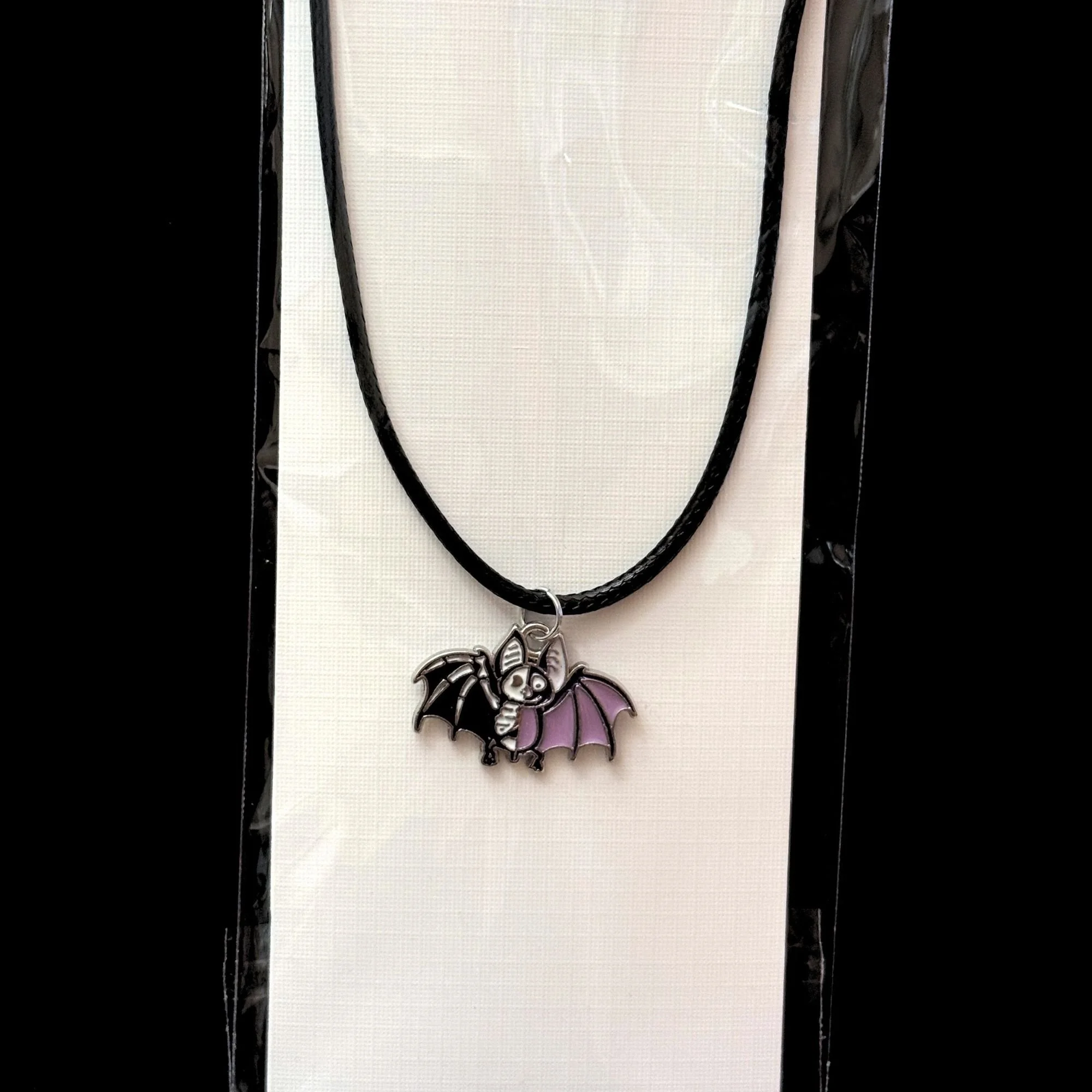 Untitled design (9).jpg