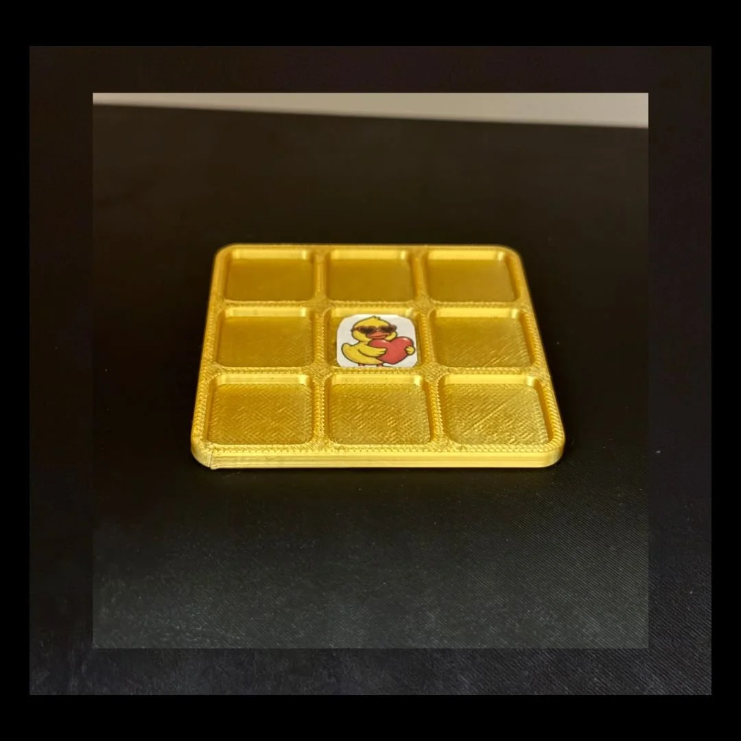 Untitled (1080 x 1080 px) (10).jpg