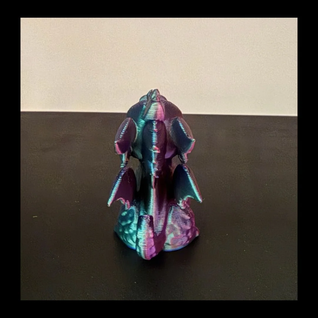 Untitled (1080 x 1080 px) (11).jpg