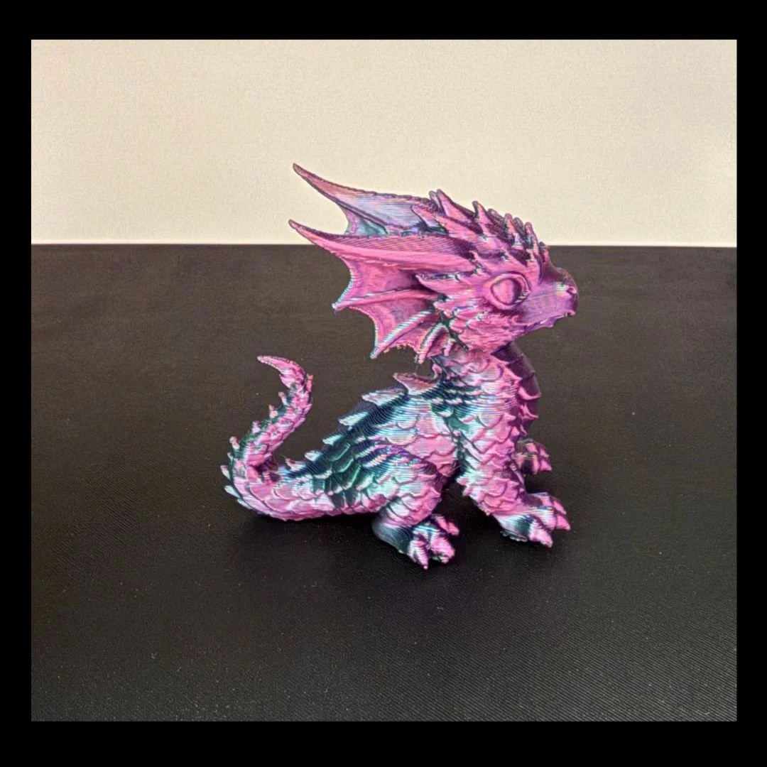 Untitled (1080 x 1080 px) (7).jpg