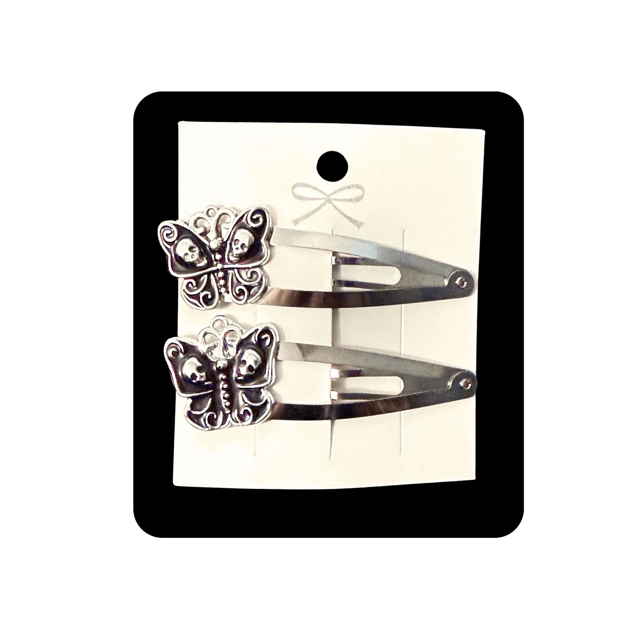 Copy of Untitled (1).jpg