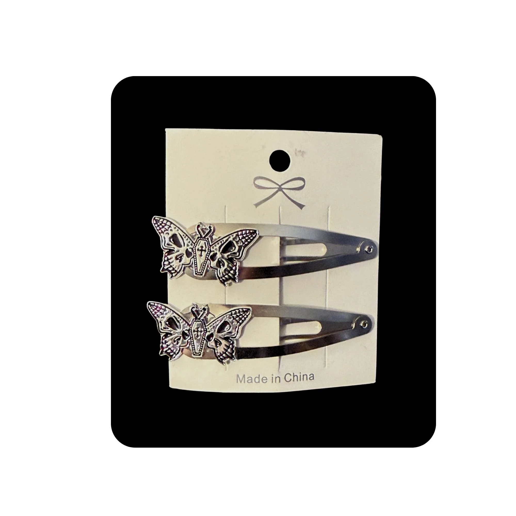 Copy of Untitled (54).jpg