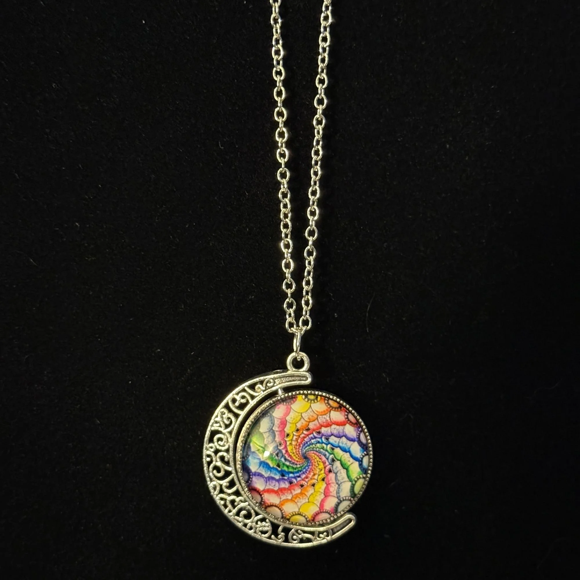 Untitled design (1).jpg