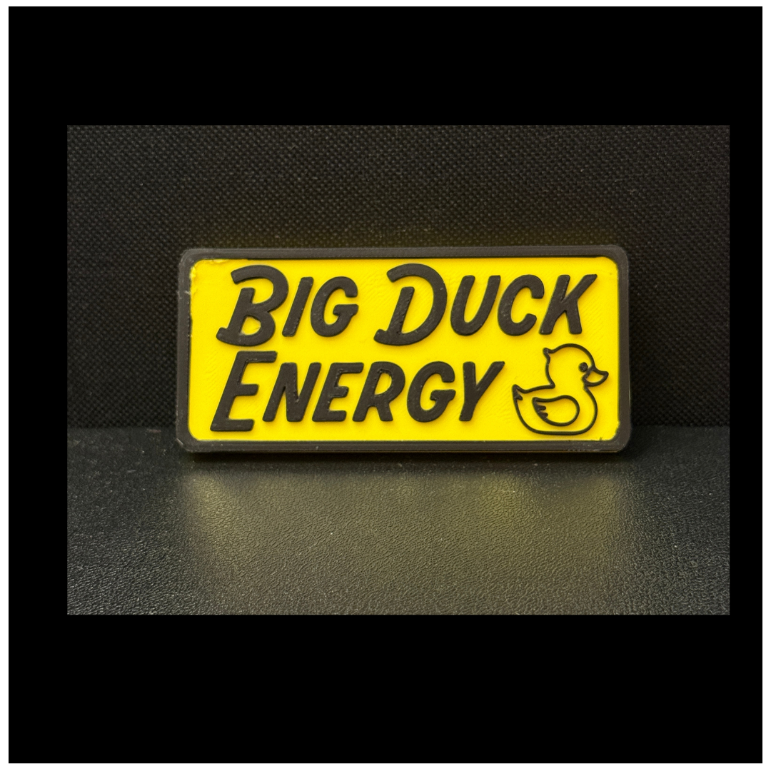 Untitled (1080 x 1080 px) (8).png