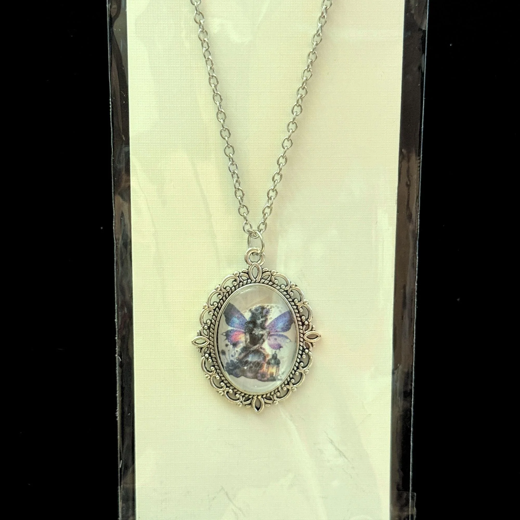 Untitled design (6).jpg