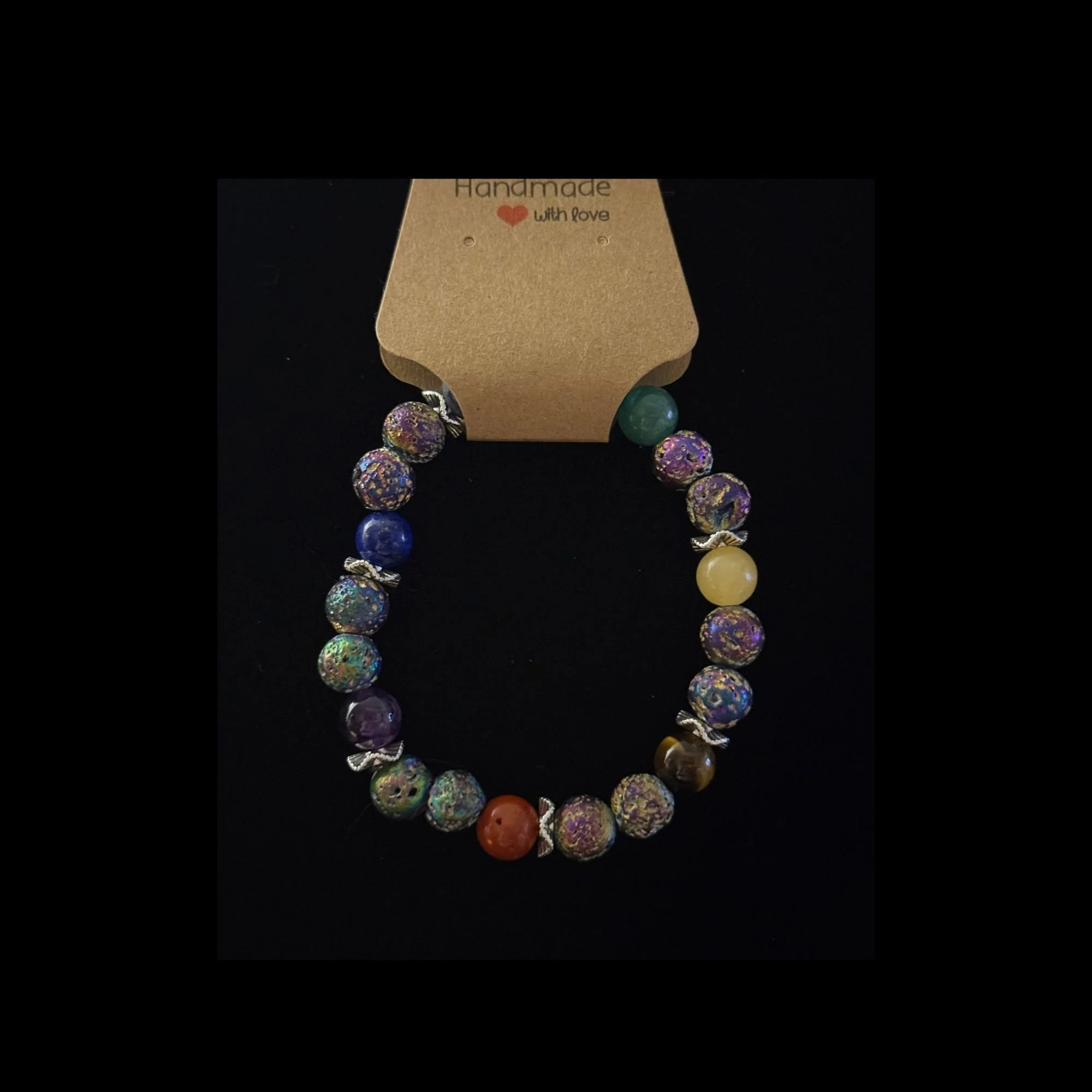 Untitled (2000 x 2000 px) (31).jpg