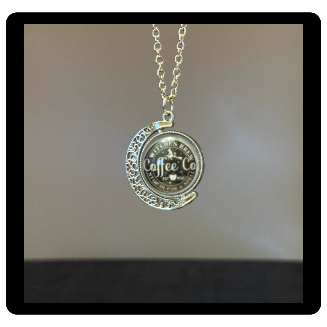 Untitled (1080 x 1080 px) (17).png