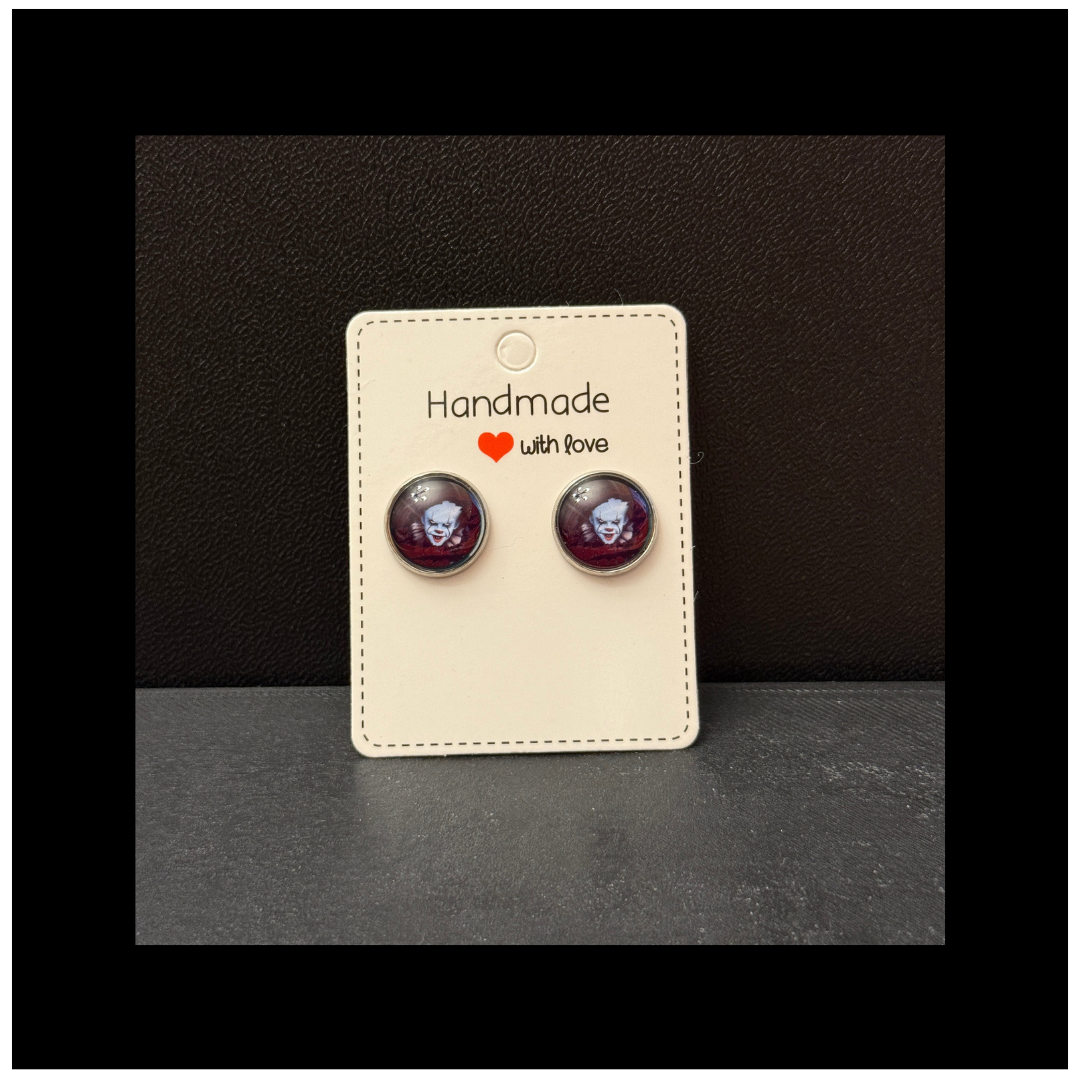 Untitled (1080 x 1080 px) (40).png