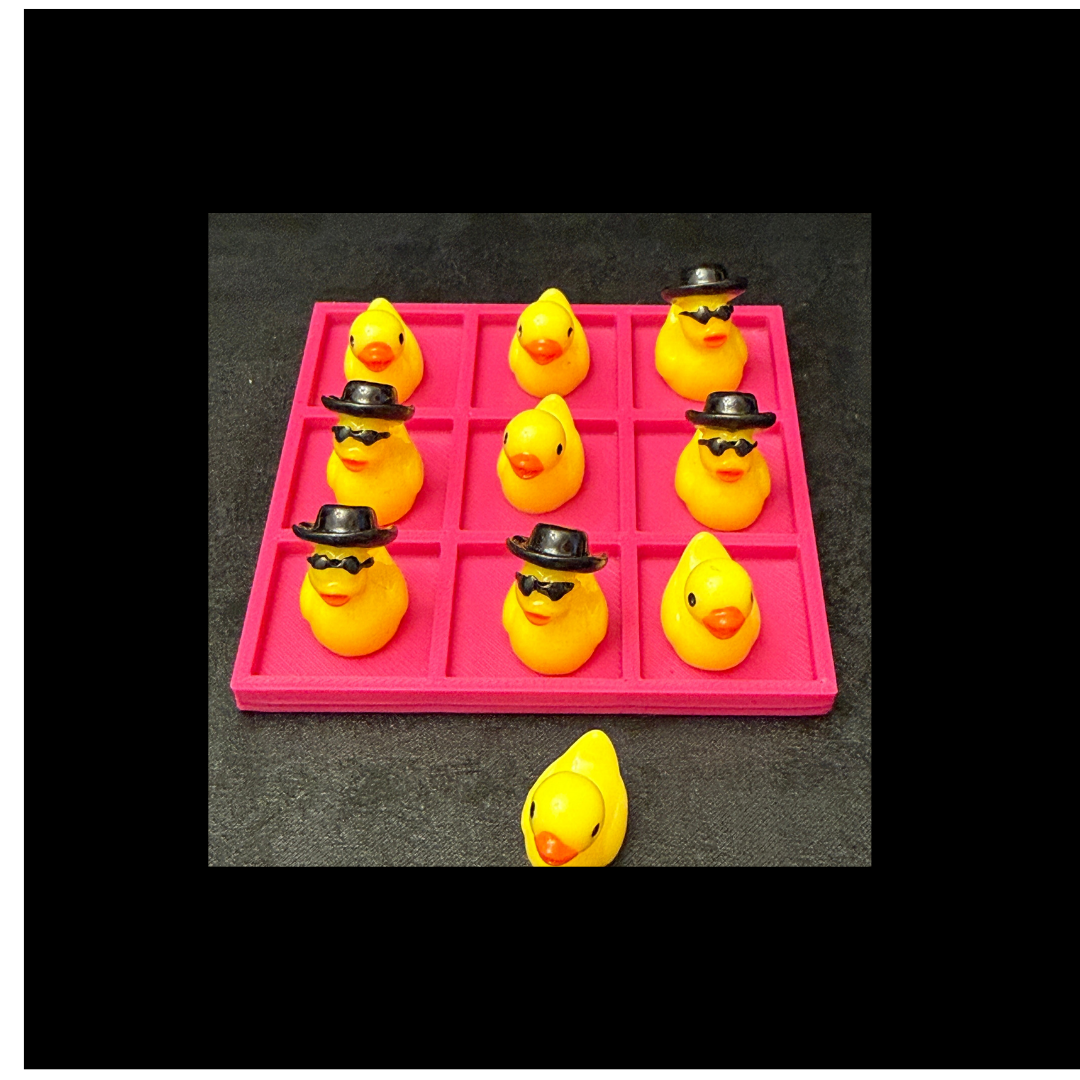 Untitled (1080 x 1080 px) - 2026-04-12T141755.017.png