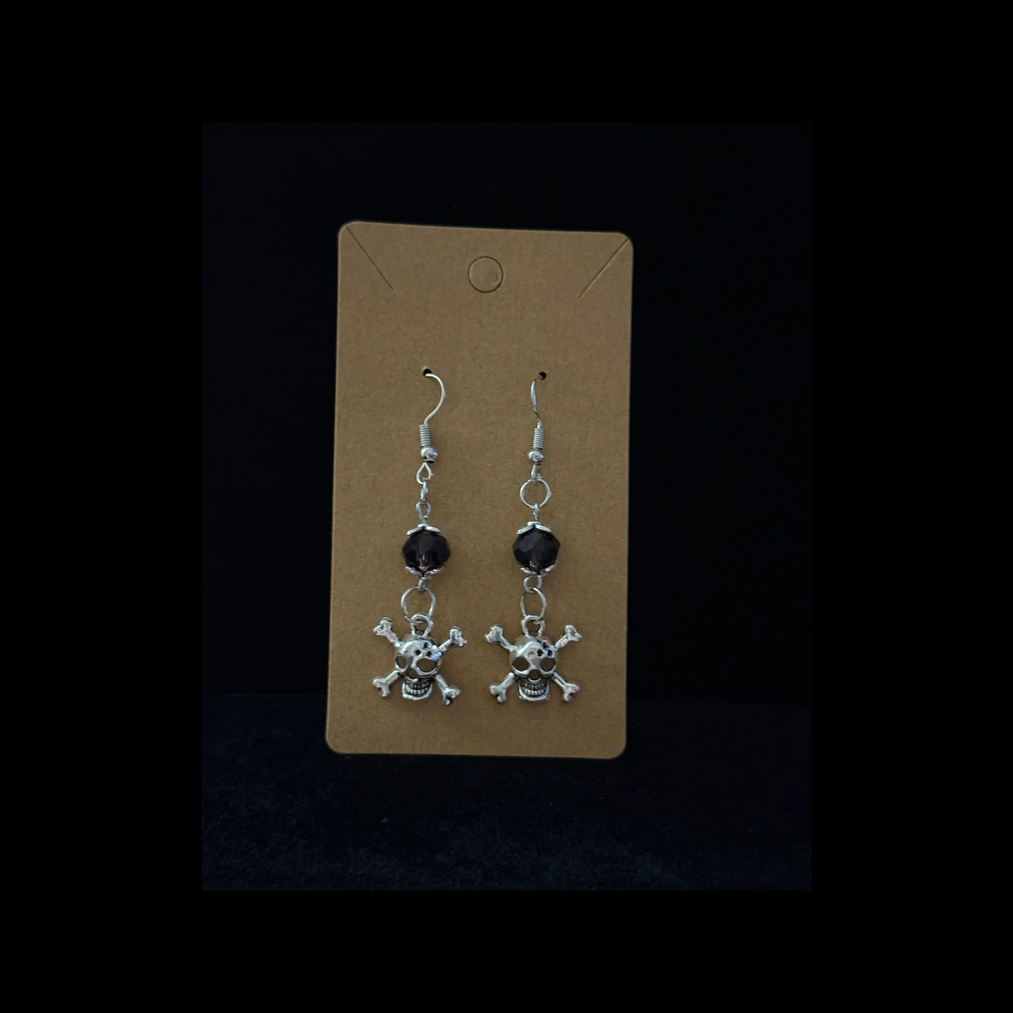 Untitled (2000 x 2000 px) (15).jpg