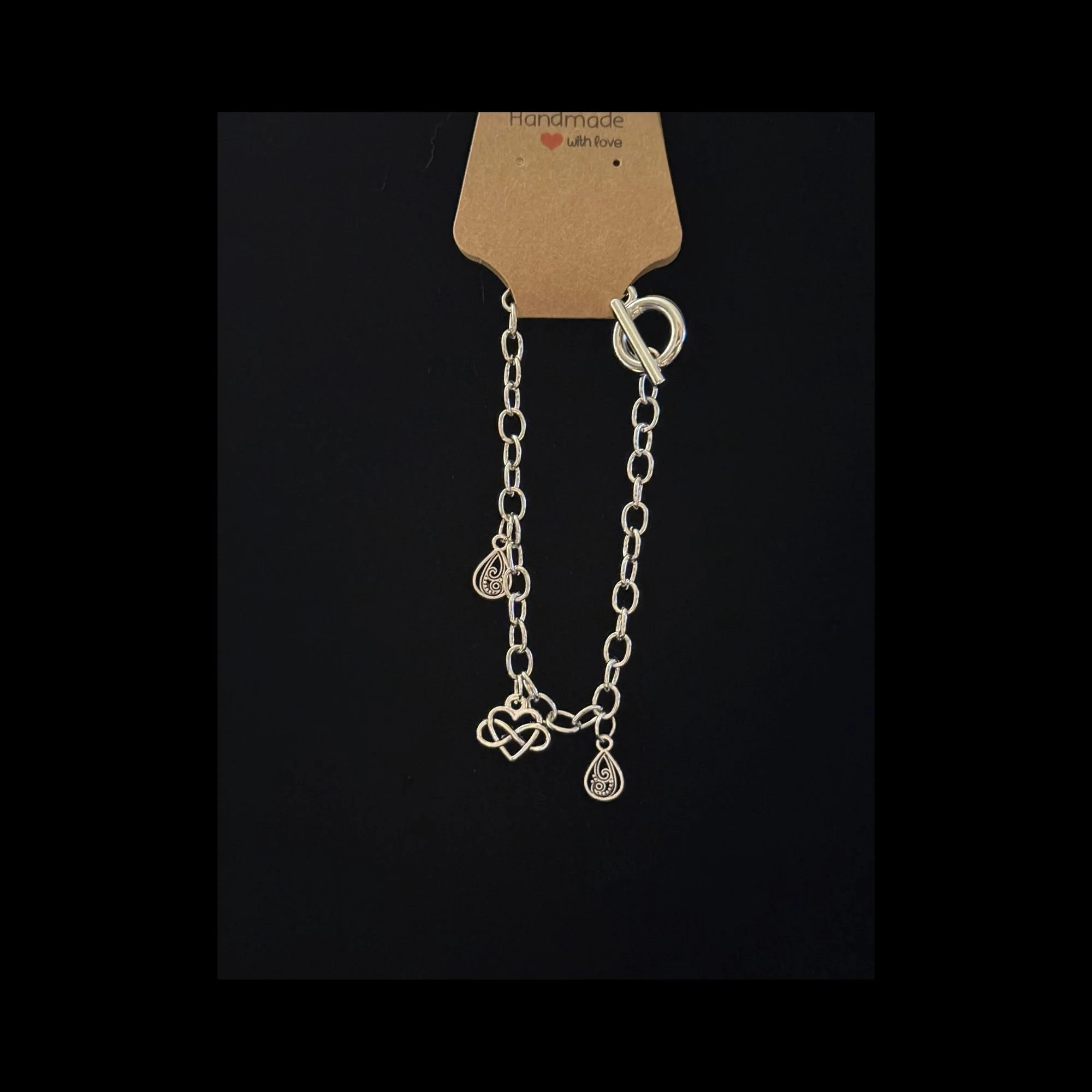 Untitled (2000 x 2000 px) (45).jpg