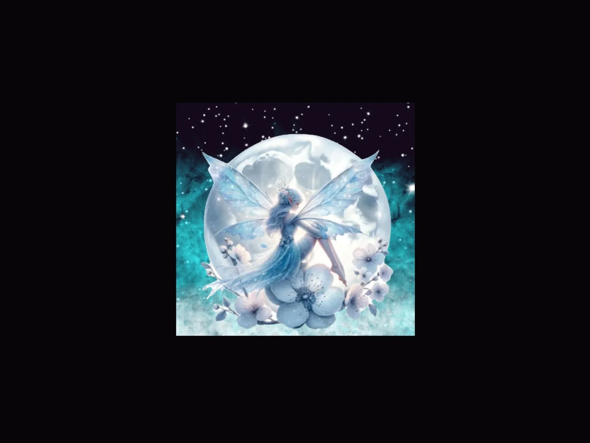 Untitled (2000 x 2000 px) (2048 x 1536 px) (51).jpg