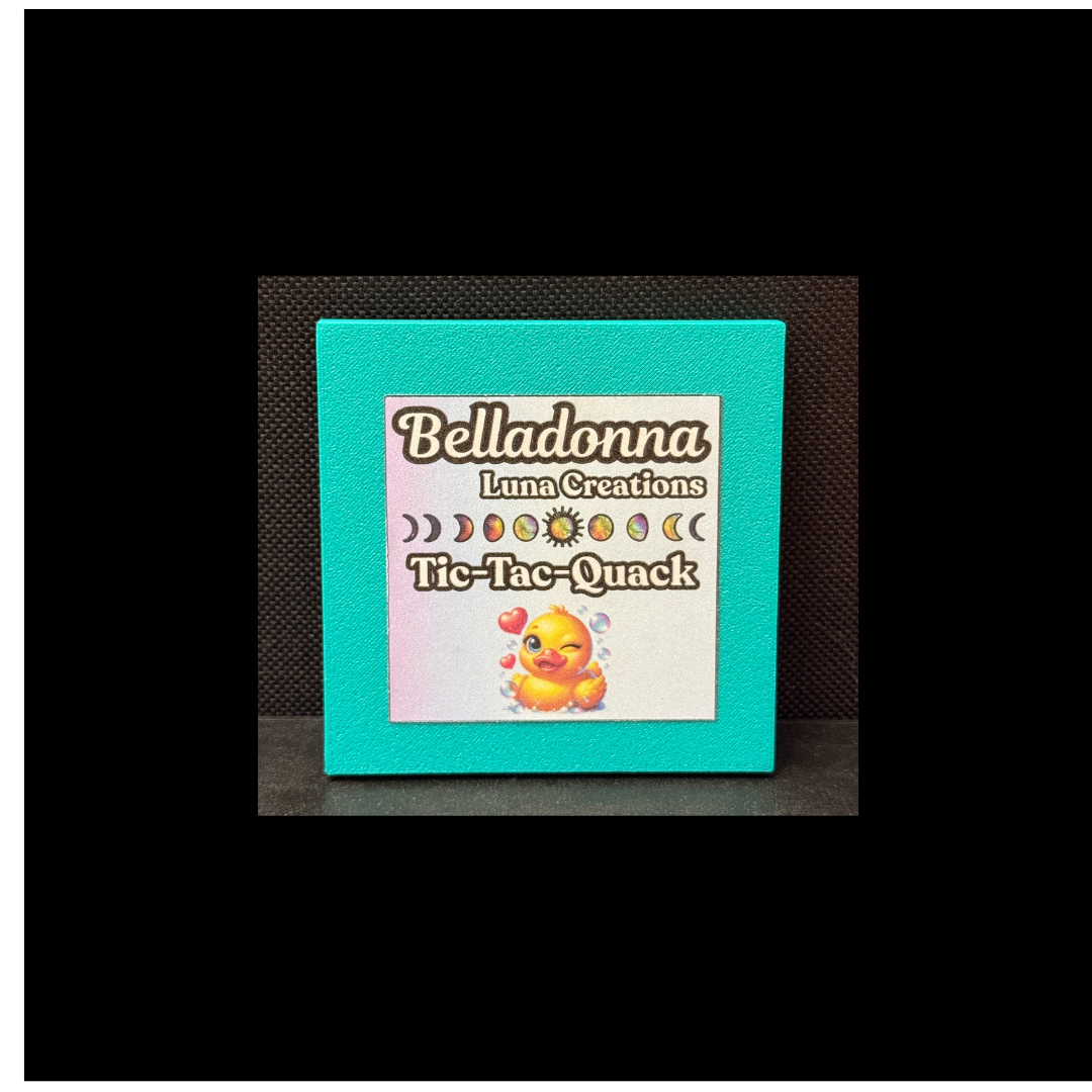 Untitled (1080 x 1080 px) - 2026-04-12T141042.557.png