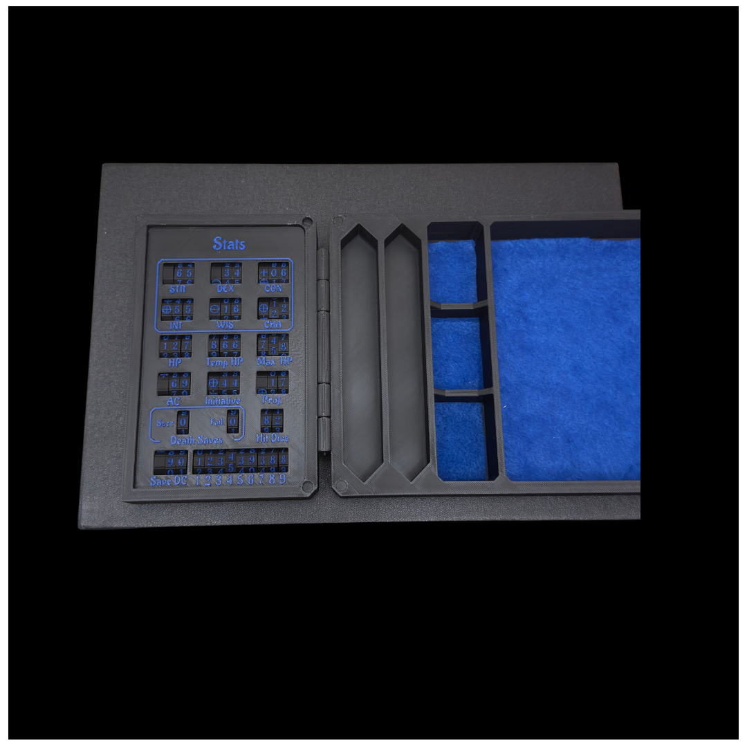 Untitled (1080 x 1080 px) (2).png