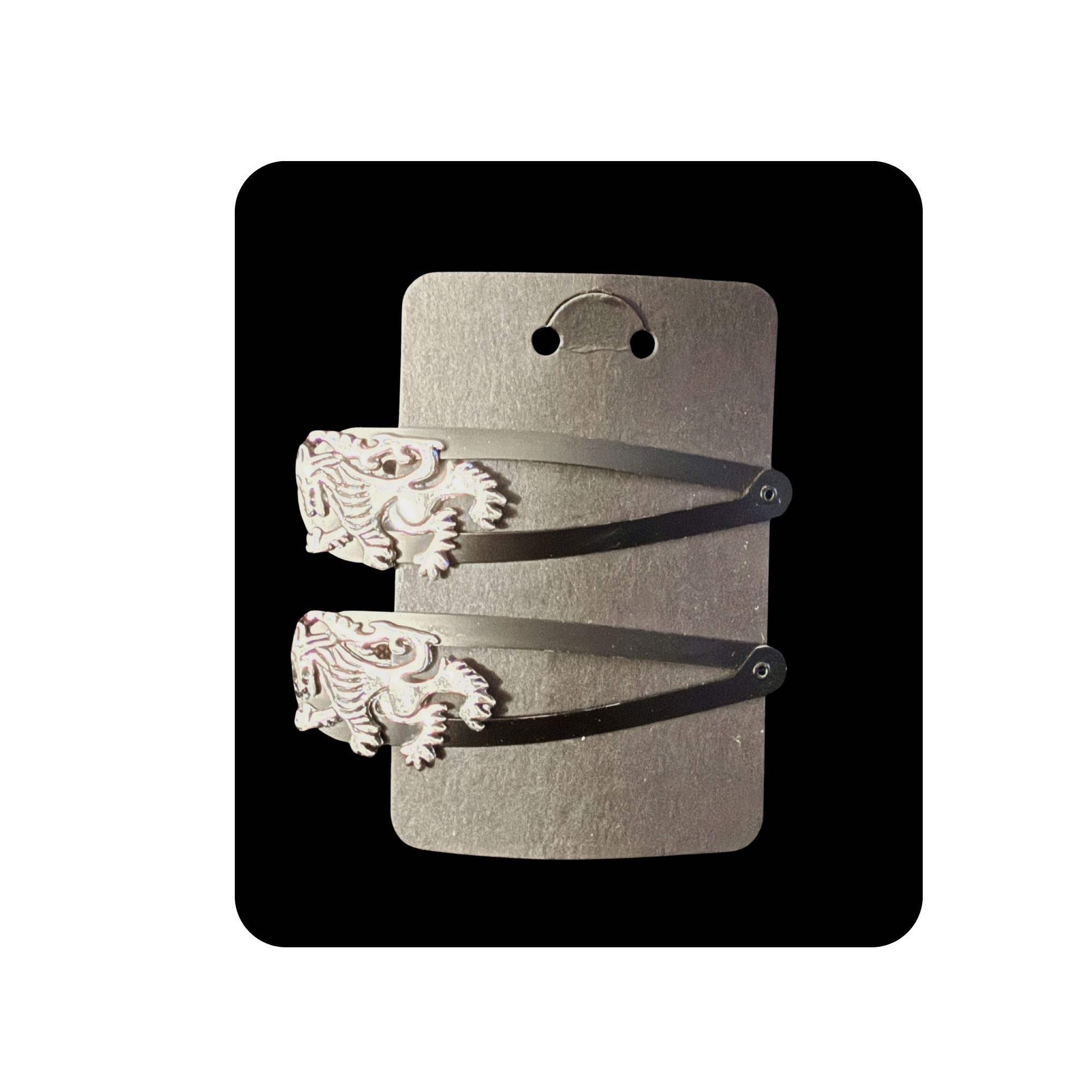 Copy of Untitled (13).jpg