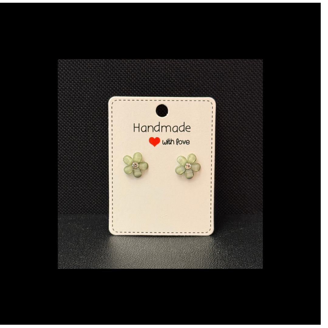 Untitled (1080 x 1080 px) (21).png