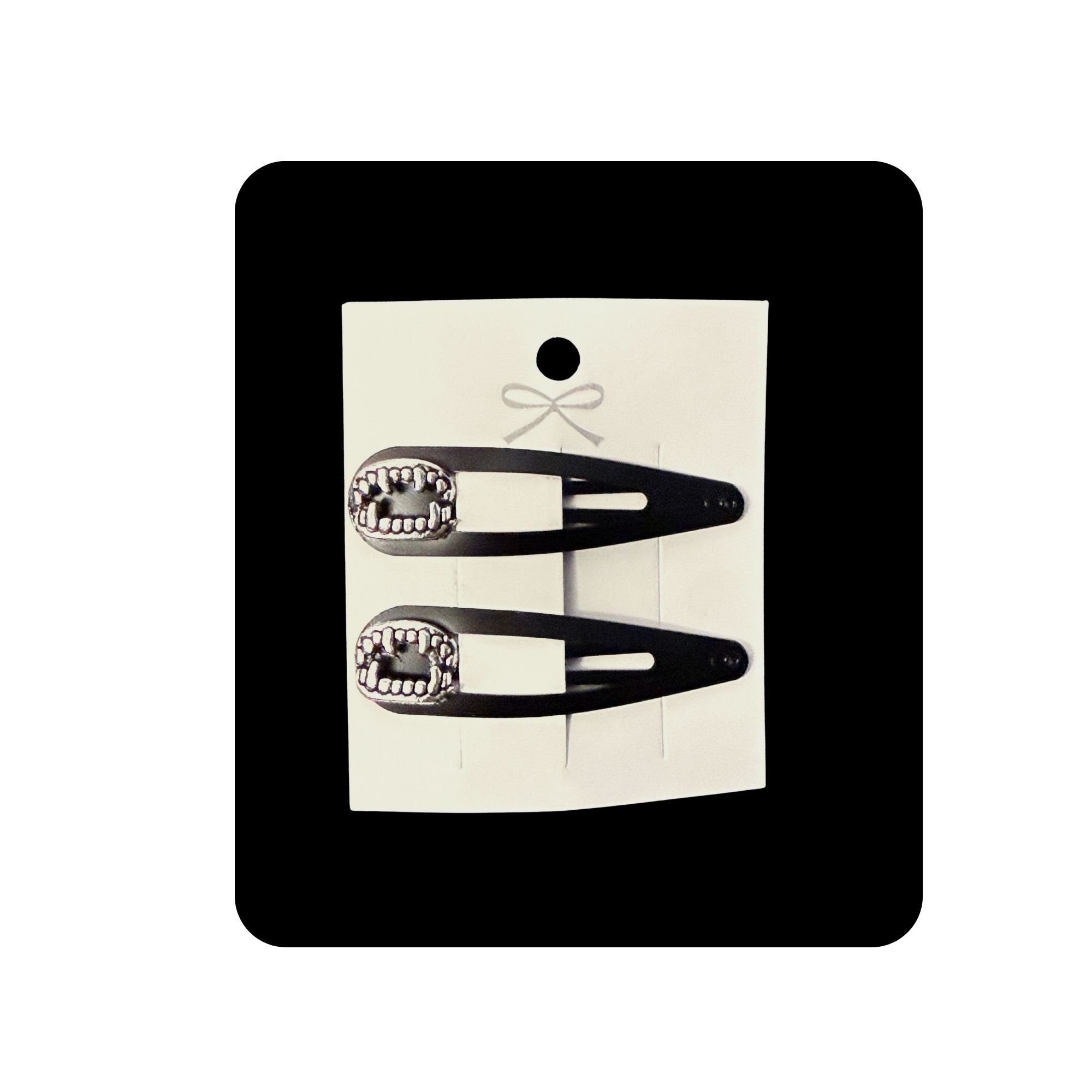 Copy of Untitled (12).jpg