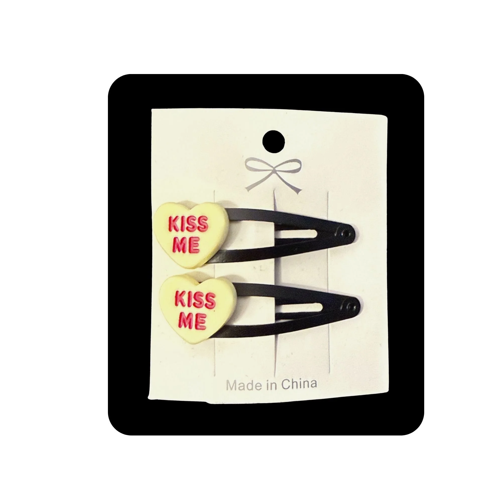 Copy of Untitled (30).jpg