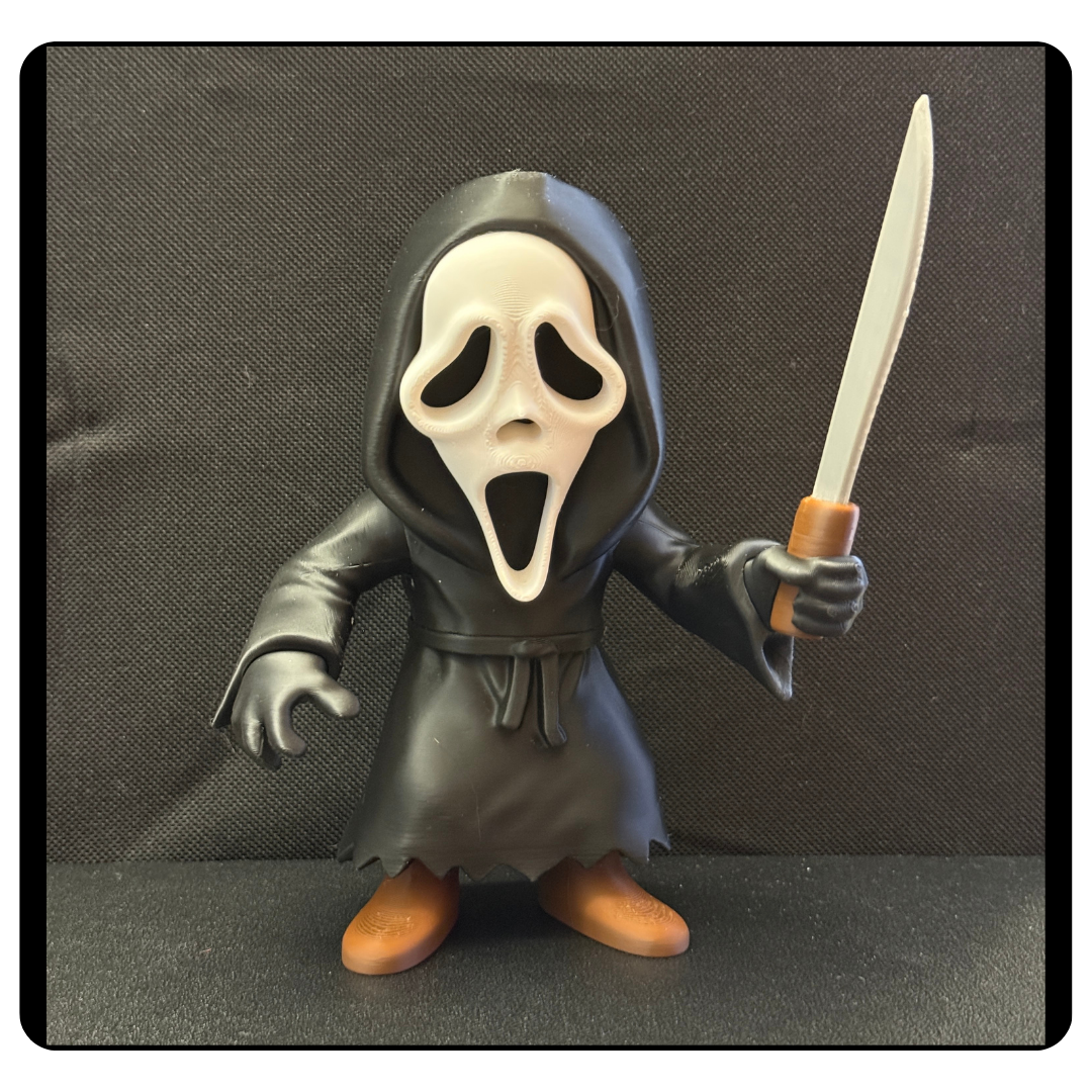 Untitled (1080 x 1080 px) (2).png