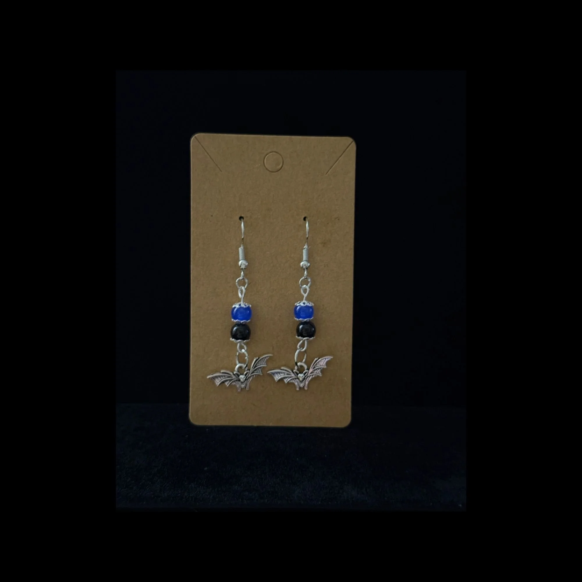 Untitled (2000 x 2000 px) (17).jpg