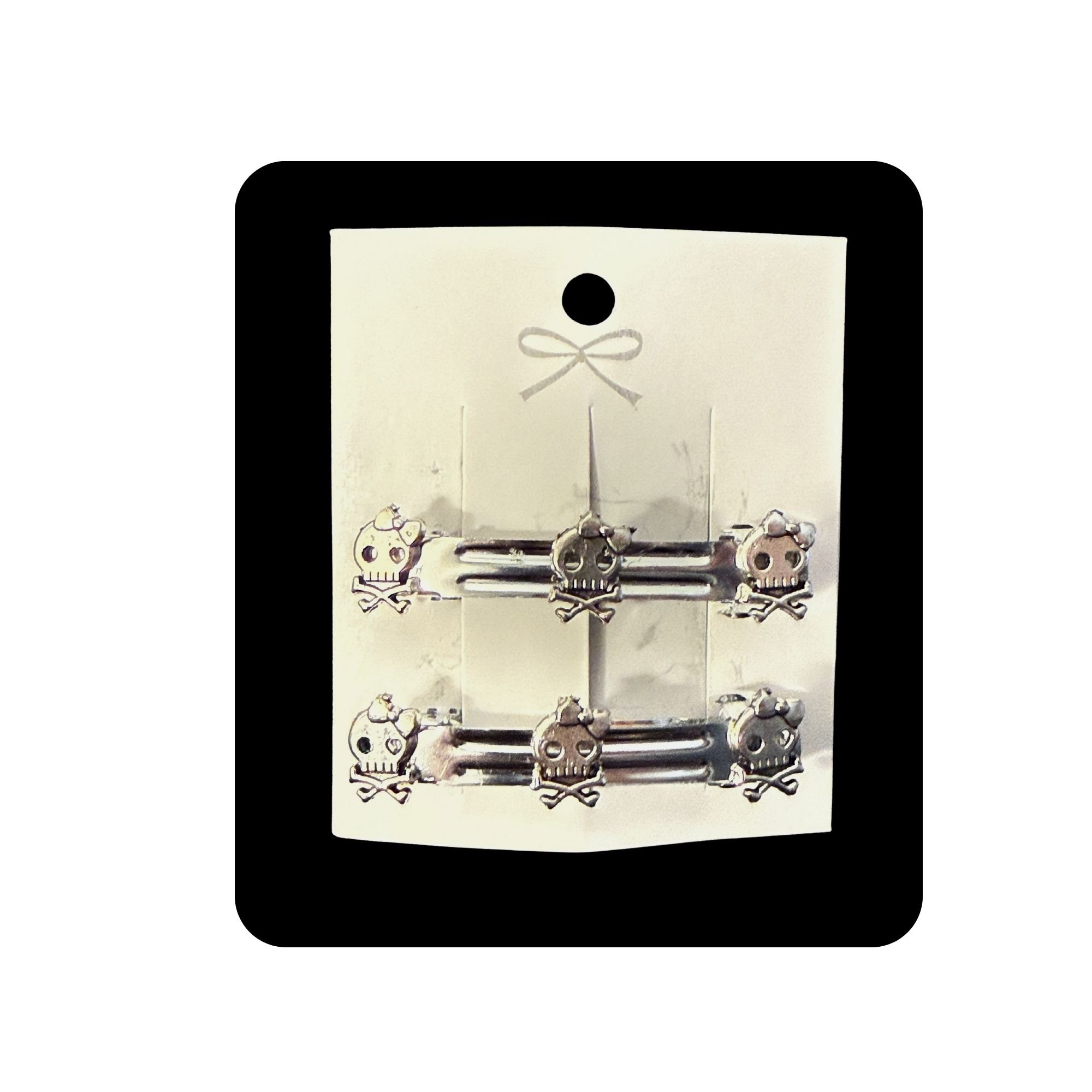 Copy of Untitled (33).jpg