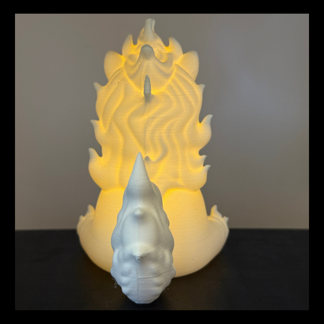 Untitled design (61).png