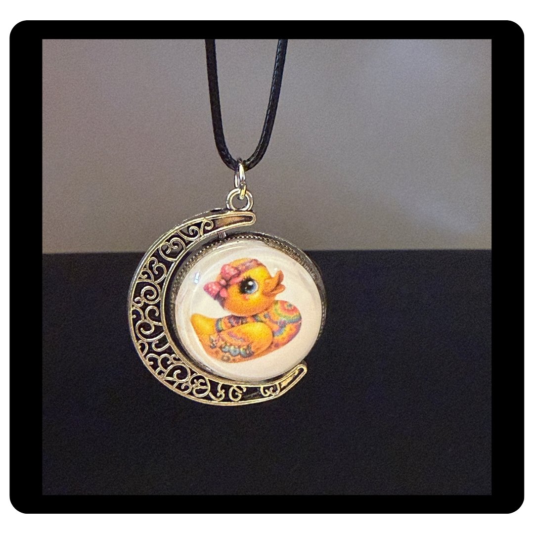 Untitled (1080 x 1080 px) (13).png