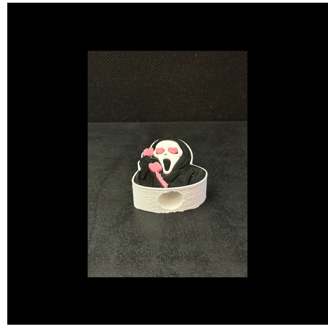 Untitled (1080 x 1080 px) (14).png