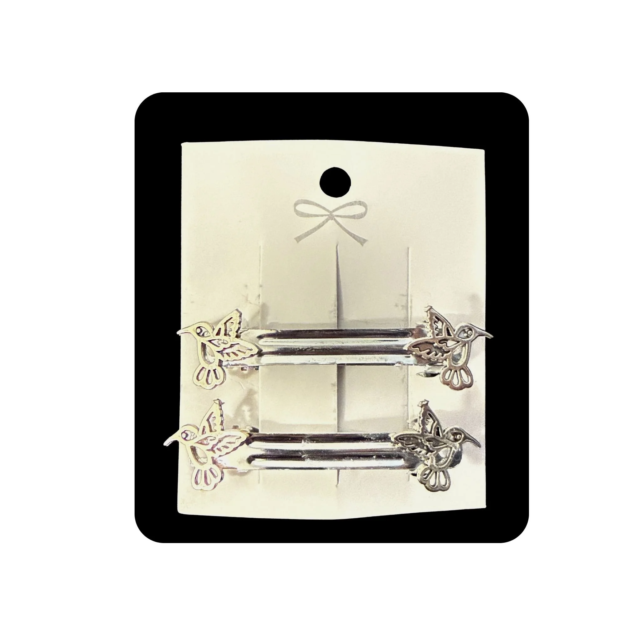 Copy of Untitled (35).jpg